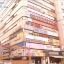 동성올림픽타운 이미지