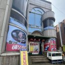 남면 공영주차장(우체국) 이미지