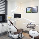 안심플란트치과의원 이미지