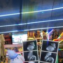 월미네컷 이미지