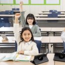 동래초등학교 이미지