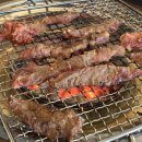 8번가갈비살 | 들안길맛집 8번가갈비살 수성못소고기에 냉면 꿀조합 데이트 후기