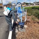 당촌경로당 이미지