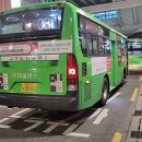 수락운수 이미지