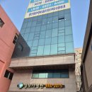 의료법인 성누가의료재단 성누가병원 이미지