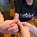 영이네민박 이미지