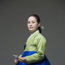 금요공감-조주선의 썸  소리와 클래식 | [가려뽑은 요즘노래] 조주선, <갈까부다> : 아주 느리게, 아주 애절하게 (2020.10.25)