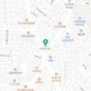 파리바게뜨 미아경남점 이미지