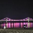 누리다 | 더 누리다 광안리 2번 룸 후기｜위치, 주차, 객실 컨디션 체크