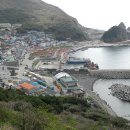 동해장 모텔 이미지