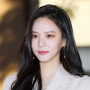 이열음 카카오 검색결과