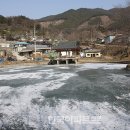 광한루추어탕 이미지