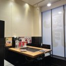 후게츠 | [오사카] 오꼬노미야끼 맛집 츠루하시 후게츠 도톤보리 에비스바시점 내돈내산 후기