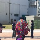 328 | [대전] 한화 볼파크 3루 내야지정석A 328구역 원정직관 후기 그리고 맛집추천