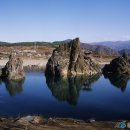 영춘전통시장(영춘재래시장) | 충북 단양 여행정보