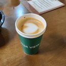 스테이인터뷰강경구락부점 | 가족과 가기 좋은 충남 논산 숙소: 스테이인터뷰 강경