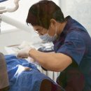 더좋은서울치과의원 이미지