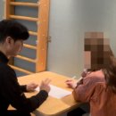 사평대로8길 8 이미지