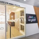 경희궁 바른 동물병원 이미지
