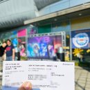 YB 콘서트, 2024 YB TOUR LIGHTS : INFINITY 서울 막콘 후기