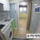 (주)부동산중개법인 인우부동산종합회사 이미지