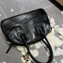 H1122 이미지