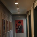 경기도 수원시 팔달구 수원천로210번길 이미지