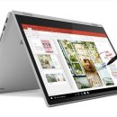 주식회사 아이디어마켓 이미지