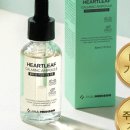 폴메디케어 이미지