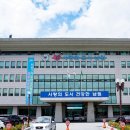 남원국악예술고등학교(기숙사) 이미지