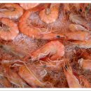 대하민박 이미지