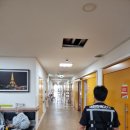 수완행복한요양병원 이미지