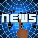 행정사사무소 너른 이미지