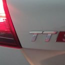 유니트로닉 이미지