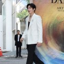 다시 유행할조짐이보이는 남자부츠 이미지