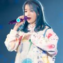 가수라이브 | 가수 아이유 콘서트 후기｜라이브의 여왕, 이번에도 레전드였다