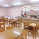 태흥식당 이미지