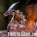 광개토PC방 이미지