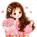 Fitness Tok 이미지