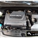 광내는사람들PRIME 이미지