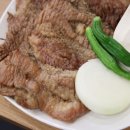 담소촌 - 순천시 | 담소촌
