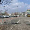 성포예술광장 주차장 이미지