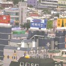 춘추모텔 이미지