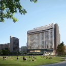 플라자호텔 이미지