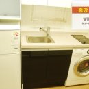 평택대 앞 이미지