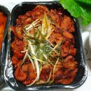 치킨더홈 하양점 | <815석쇠불고기> #석쇠불고기 #고추장불고기 #배달의민족, 경산 하양점