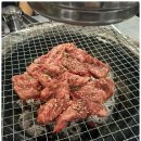 도봉-쌍문-도봉-1382 | 도봉구 고기집 추천 청국장 무한리필되는 동적깡통구이 쌍문본점