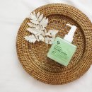 태양온누리약국 이미지