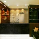 두암한의원 이미지