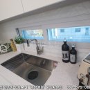 주영캐슬 네이버블로그